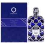 Orientica Premium Premium