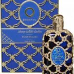 Orientica Premium Premium