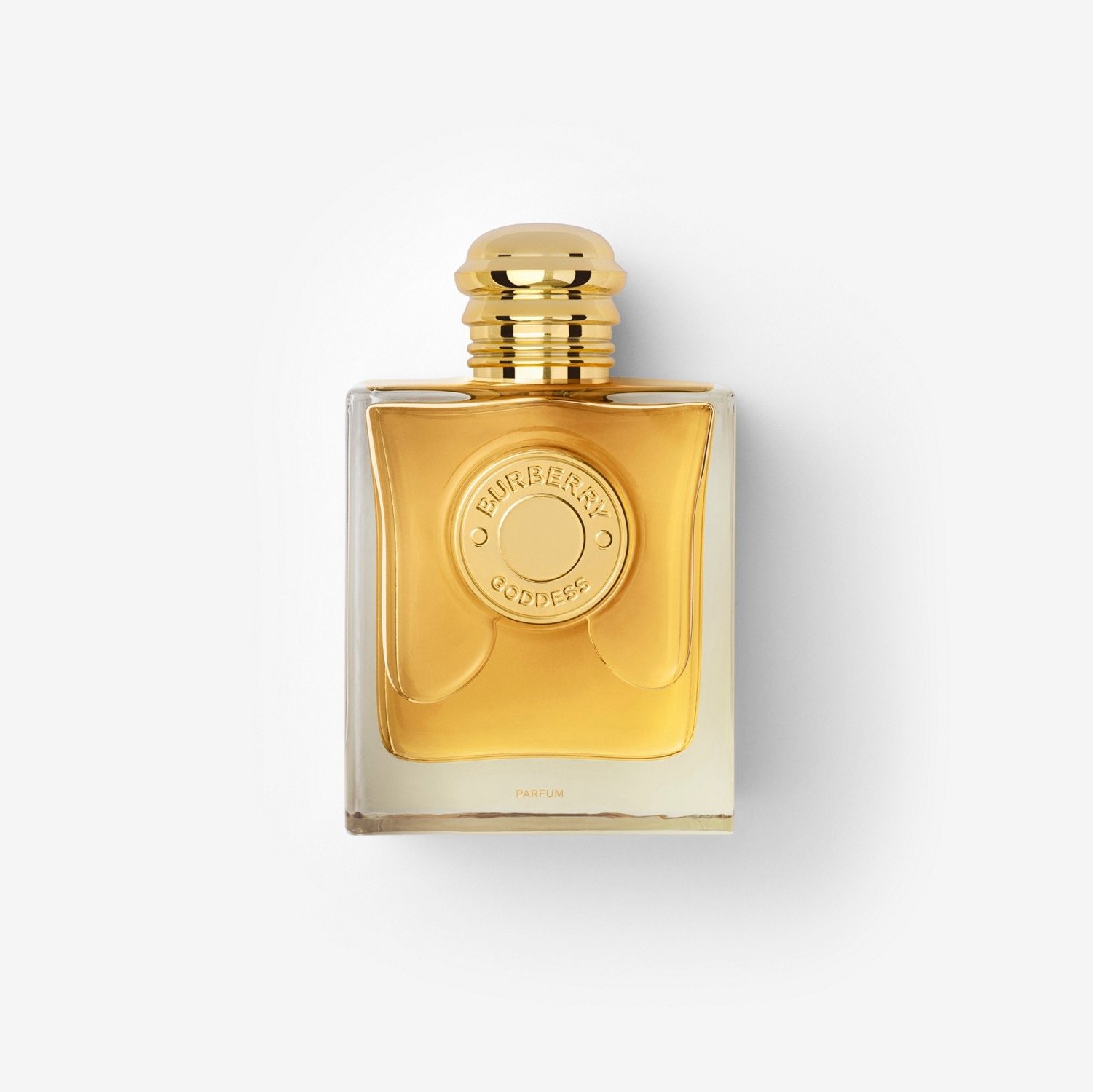 271563 Burberry: Goddess (Fragrance) (2025) - Image 1