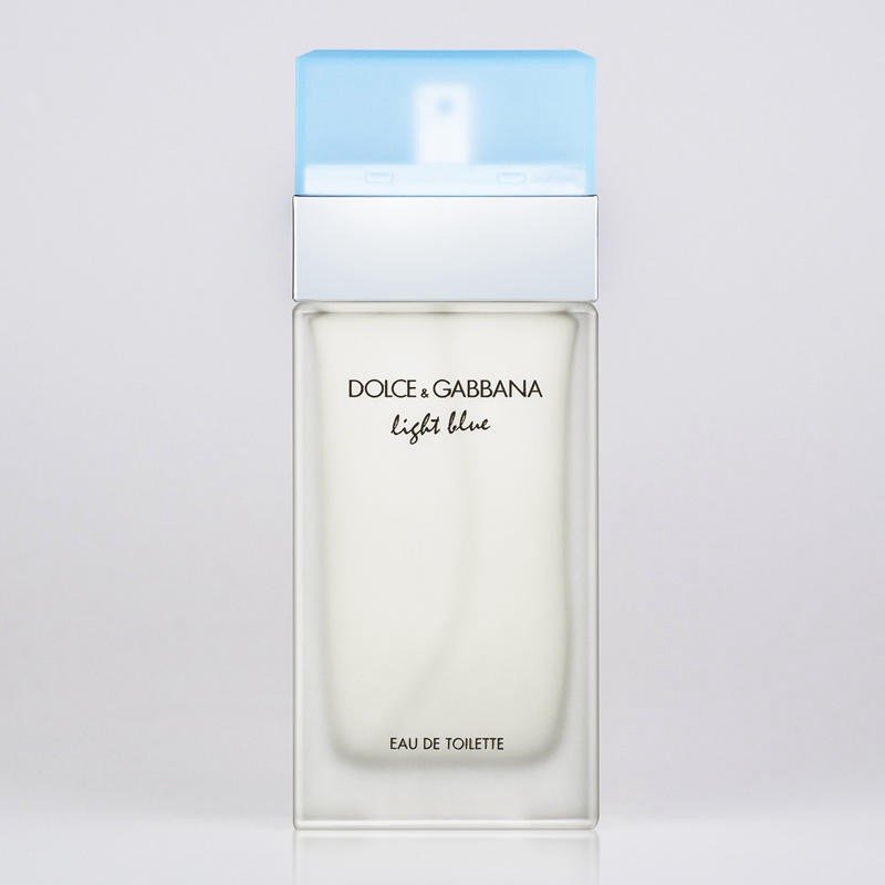 273791 Dolcegabbana Yilan - Image 1