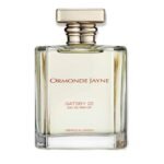 Oomonde Jayne Gatsby 22