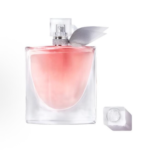 Lancôme La Vie Eau de Parfum