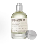 Le Labo Bergamot 22