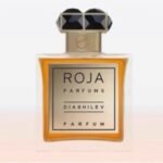 Roja ROJA Rodgerfen: Diaghilev