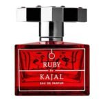 Calabash Ruby （2025）