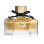 Gucci: Dance of the Flowers Eau de Parfum