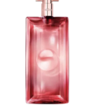 Lancôme: My Idol (Rich Edition) -High Quality （2025)