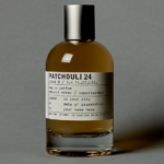Le Labo Patchouli 24