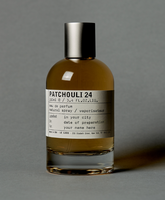 2998 Le Labo Patchouli 24 - Image 1
