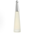 Issey Miyake for Women