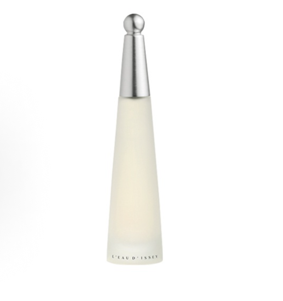 300161 Issey Miyake for Women - Image 1