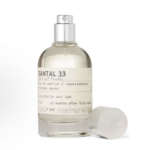 Le Labo Sandalwood 33