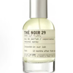 Le Labo Laboratory Black Tea 29