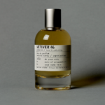 Le Labo Vetiver Grass 46