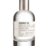 Le Labo Laboratory 10