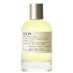 Le Labo Iris Grass 39