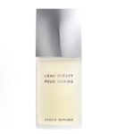 Issey Miyake Water for Men