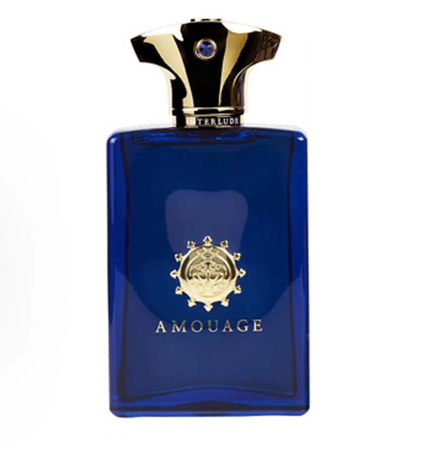 315926 Amore - Image 1