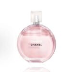 Chanel Chance Eau de Parfum