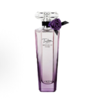 Lancôme Treasure Midnight Rose
