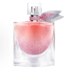 Lancôme: La Vie Eau de Parfum (Shimmering Edition)