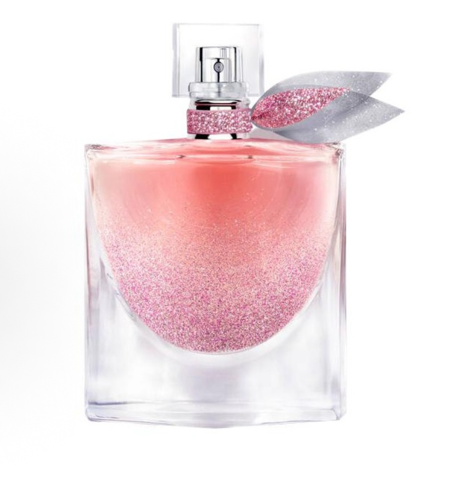 336252 Lancôme: La Vie Eau de Parfum (Shimmering Edition) - Image 1