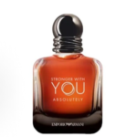 Armani Acqua di Gio (Alloy Cap)