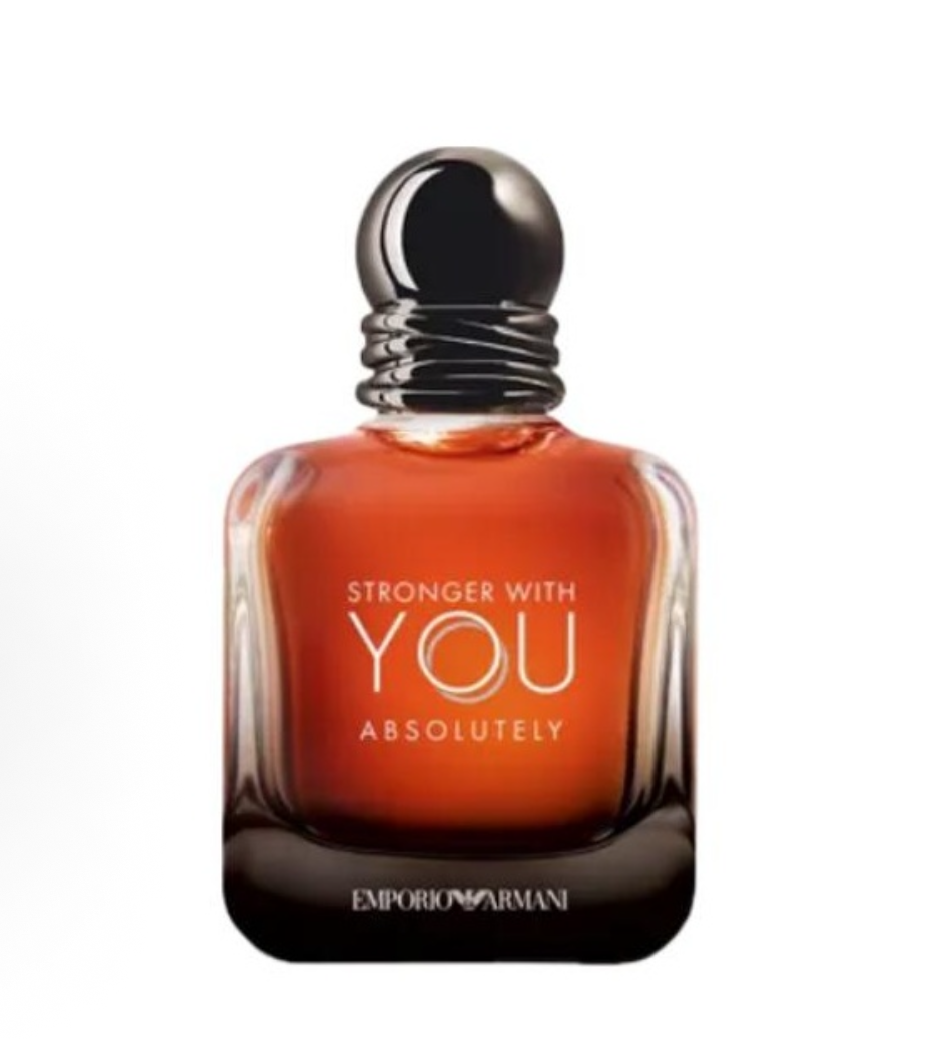 336383 Armani Acqua di Gio (Alloy Cap) - Image 1