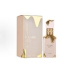 Latafa Fragrance Butter Muffin （2024）