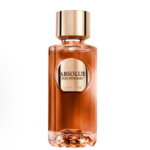 Lancôme: Absolute Collection - Ebony Rose (2024)