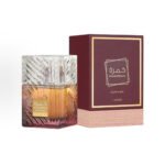 Latafa fragrance （2025） high quality