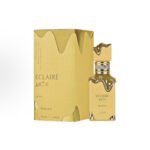 Latafa Fragrance Banana Toffee