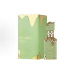 Latafa Fragrance Pistachio （2025）