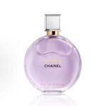 Chanel Chance Eau de Parfum （2025）