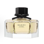 Gucci: Dance of the Flowers (Intense Fragrance)