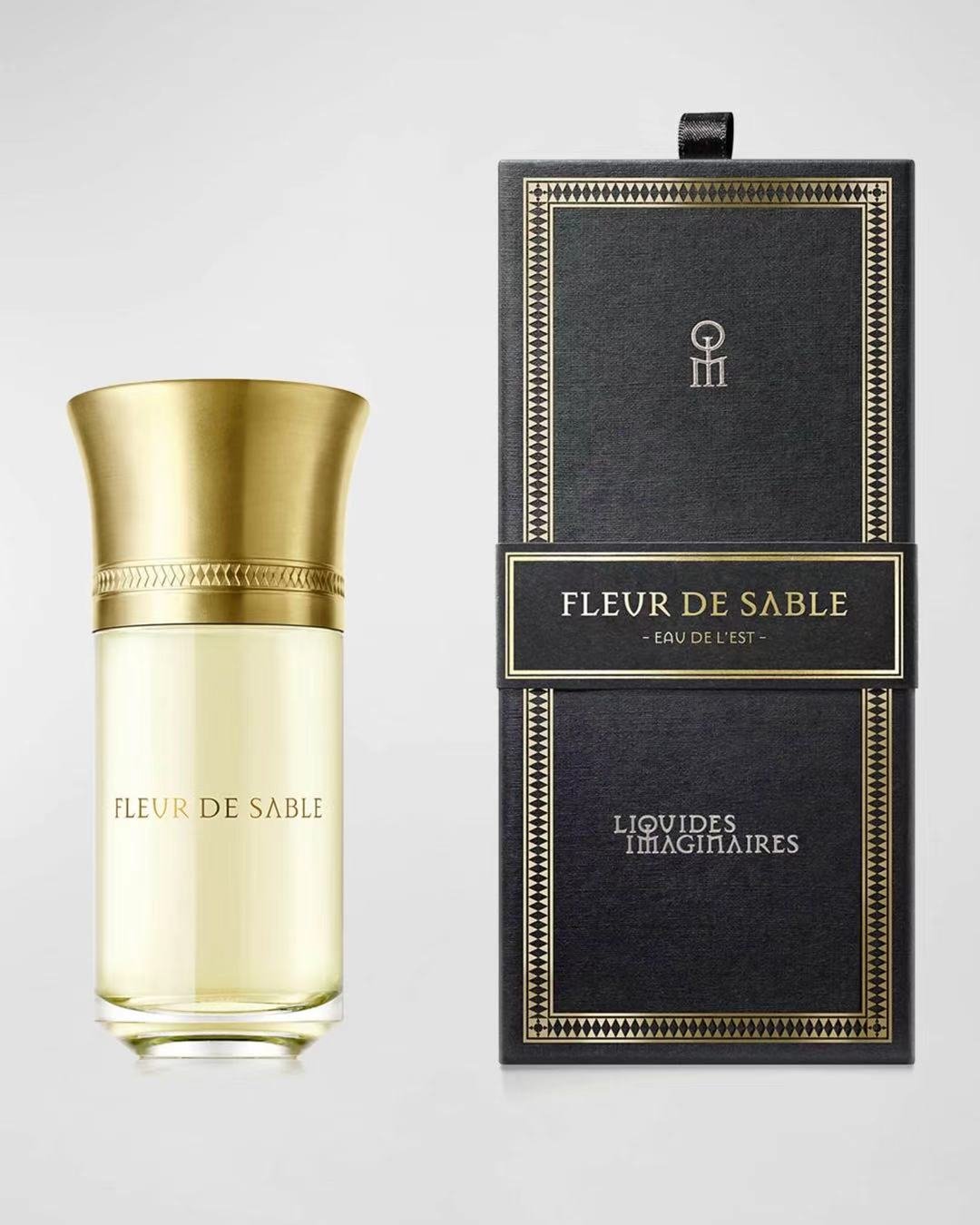 394746 Liquid Creation: Desert Flower - Image 1