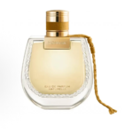 Chloé Nature's Journey