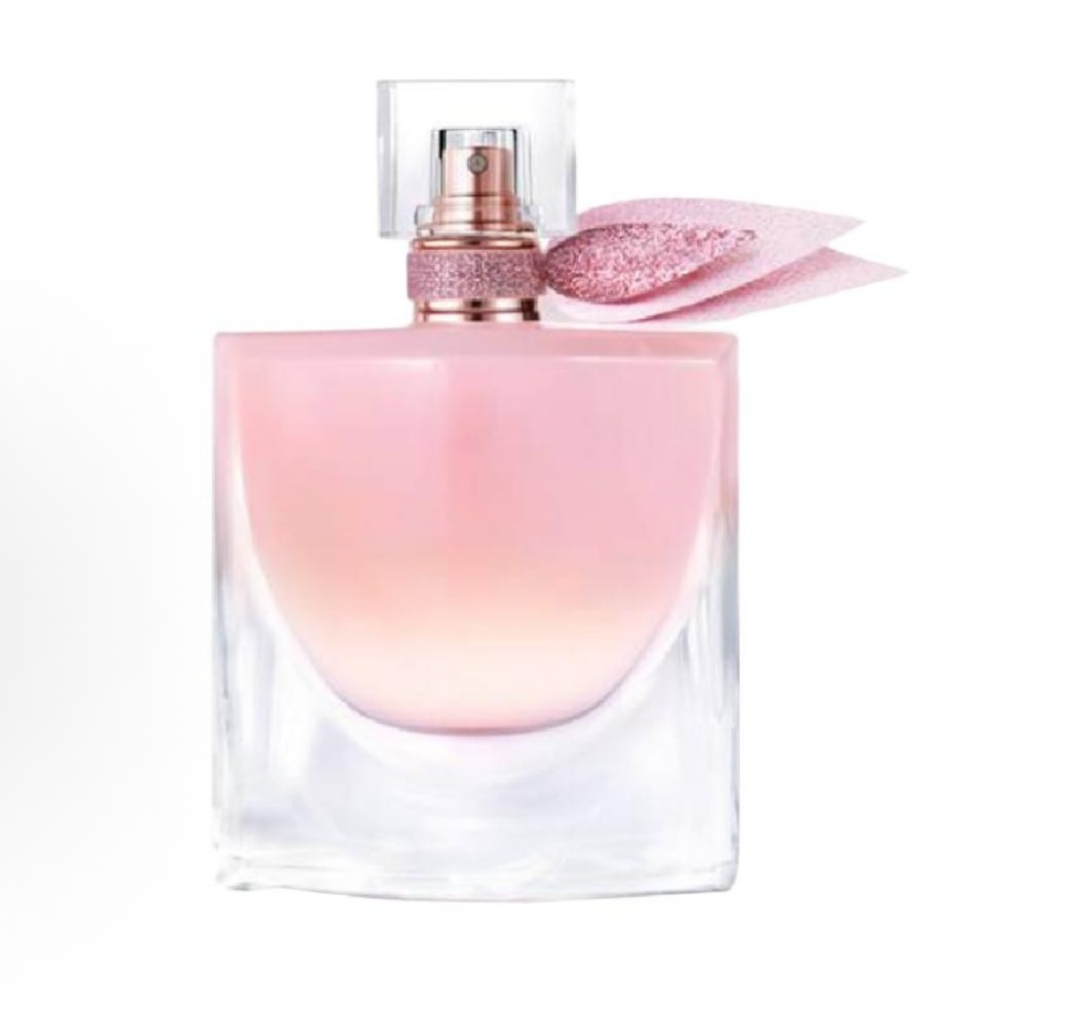 397253 Lancôme: La Vie Eau de Parfum - Nude Vanilla (2025) - Image 1