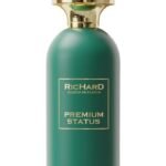 Richard Mille （2025）