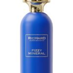 Richard Mille （2025）