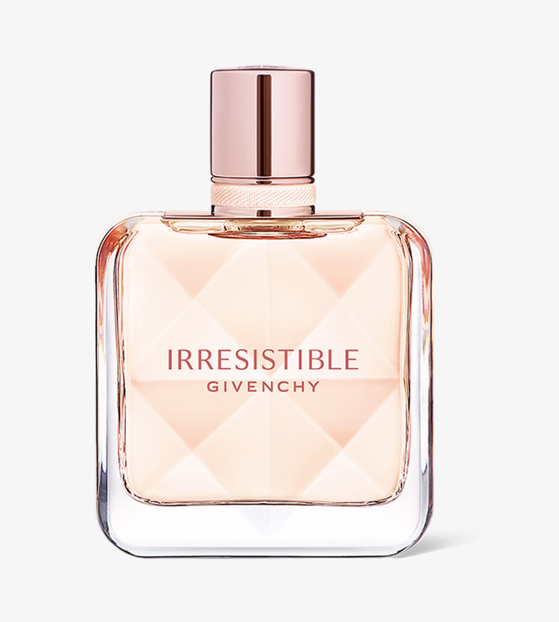 400733 Givenchy Givenchy L'Eau de Parfum - Image 1