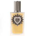 Dolcegabbana Dedicated Men - Alloy Cover （2025）