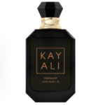 Cartier 11 Elixir (High quality)