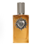 Dolcegabbana Beloved man （2025）