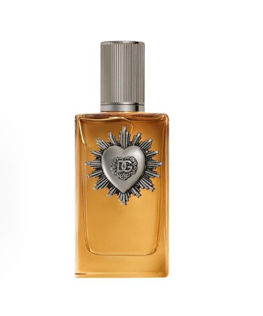 403138 Dolcegabbana Beloved man (2025) - Image 1