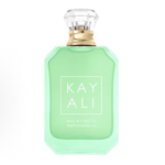 Cartier 37 (High quality) (2025)