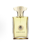 Aimer: Golden Man (High quality)