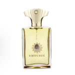 Aimer: Moon's Lament Man