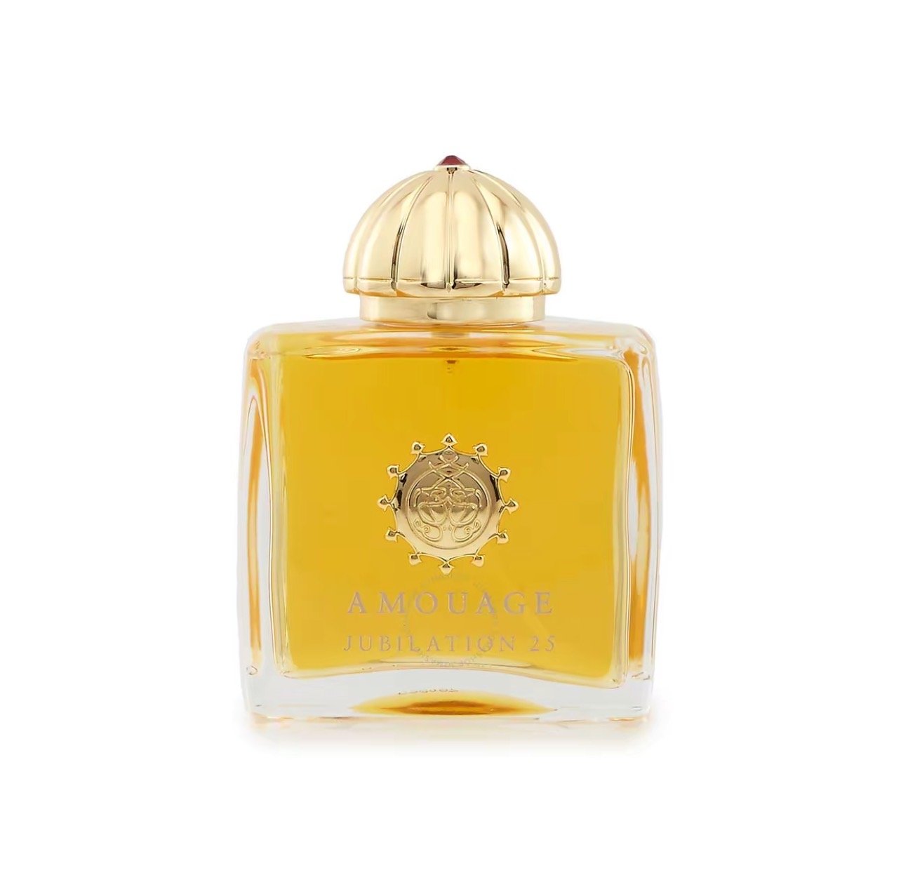 410089 Admiration: Lady of the Moon's Lament - Image 1