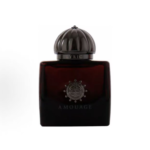 Adoration: Rose Charm Language (High quality)